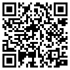 QR Code for Bargain Tire in Melvindale, MI 48122