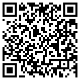 QR Code for Bay Human Services in Ithaca, MI 48847