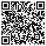 QR Code for Beckett Publications in Battle Creek, MI 49017