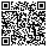 QR Code for Bella Concrete Construction in Houghton Lake, MI 48629