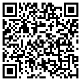 QR Code for Benchley Brothers in Clare, MI 48617