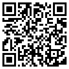 QR Code for Biewer Sawmill in Mc Bain, MI 49657