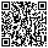 QR Code for Black & Decker in Howell, MI 48855