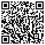 QR Code for Blue Water Inn in Caseville, MI 48725