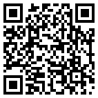 QR Code for Body Relief 4U in Southgate, MI 48195