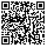 QR Code for Bollenberg Robert in Honor, MI 49640