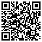 QR Code for Book Mark in Ludington, MI 49431