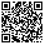 QR Code for Borgman Ford Mazda in Grandville, MI 49418