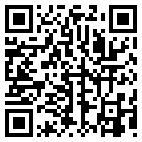 QR Code for Bowker Harry in Richland, MI 49083