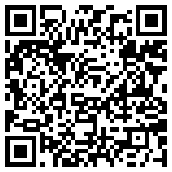 QR Code for Bowman Gas in Gulliver, MI 49840