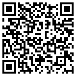 QR Code for Bristol Collision Service in Burton, MI 48529