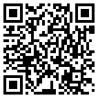 QR Code for Bronx Bar in Detroit, MI 48201