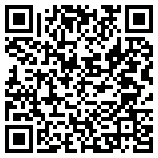 QR Code for Brooks Brothers in Troy, MI 48084