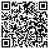 QR Code for Brookwood Fruit Farm in Almont, MI 48003