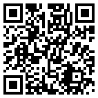 QR Code for Brumley Tools in Warren, MI 48093