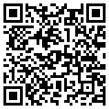 QR Code for Calbrit Electrical Contracting in Baroda, MI 49101