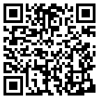 QR Code for California BBQ in Detroit, MI 48228