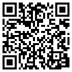 QR Code for Canine Kitchen in Fenton, MI 48430