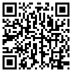 QR Code for Carboline in Livonia, MI 48150