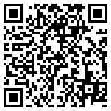 QR Code for Warren Consolidated Schools in Sterling Heights, MI 48312