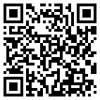 QR Code for Carr's Fire Dept in CARR, MI 49402