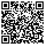 QR Code for Cartier Tile in Chesterfield, MI 48051