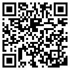 QR Code for Casa DE Amici in Highland, MI 48357