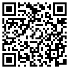 QR Code for Cat Shoppe in Farmington Hills, MI 48336