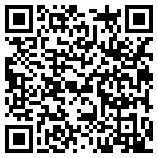 QR Code for Chase in Saint Helen, MI 48656