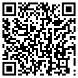 QR Code for Chuck's Auto Towing in Pontiac, MI 48340