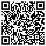 QR Code for Fire Department in Mount Morris, MI 48458