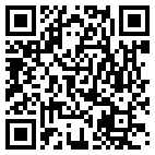 QR Code for Fun On The Run Soulfood in Detroit, MI 48223