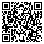 QR Code for Clark Joe in Casnovia, MI 49318
