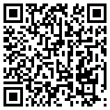 QR Code for Clarkston Blooms Watrfd in Clarkston, MI 48346