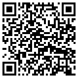 QR Code for Clear Internet Midland in Midland, MI 48640