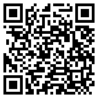 QR Code for CMS in Wyoming, MI 49519