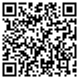 QR Code for Coburn Ronald in Livonia, MI 48135