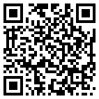 QR Code for Commfleet in Taylor, MI 48180
