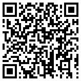 QR Code for Complete Eye Care in Howard City, MI 49329
