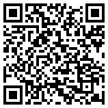QR Code for Connie's Custom Arrows in Jenison, MI 49428