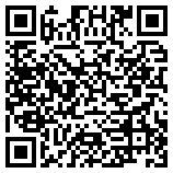 QR Code for Connolly William R in Troy, MI 48083
