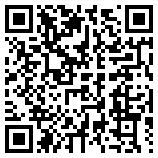 QR Code for Control Manufacturing in Riverview, MI 48193