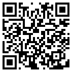 QR Code for Convery Group in Howell, MI 48843