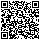 QR Code for JD's Country Connection in Tekonsha, MI 49092