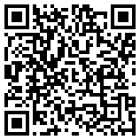 QR Code for Towing in Ann Arbor, MI 48105