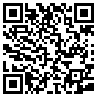 QR Code for A & E Creations in Norton Shores, MI 49441