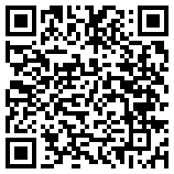 QR Code for Crump Communications in Muskegon, MI 49441