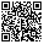 QR Code for Crystal TLC in Dryden, MI 48428