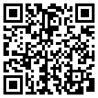 QR Code for Csi Telecom in Clinton Township, MI 48035