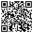 QR Code for Cull Group in Grand Rapids, MI 49506